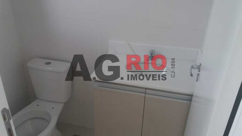 Conheça f2866a52-00c9-4249-a664-6d9122 do imóvel - Cobertura 2 quartos à venda Rio de Janeiro,RJ - R$ 500.000 - FRCO20003 - 16 f2866a52-00c9-4249-a664-6d9122 - Cobertura 2 quartos à venda Rio de Janeiro,RJ - R$ 500.000 - FRCO20003 - 16