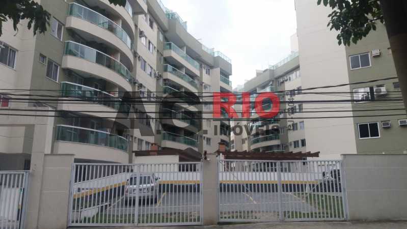 Conheça bc49ef19-5a38-46ae-a1e3-1042be do imóvel - Cobertura 2 quartos à venda Rio de Janeiro,RJ - R$ 500.000 - FRCO20003 - 24 bc49ef19-5a38-46ae-a1e3-1042be - Cobertura 2 quartos à venda Rio de Janeiro,RJ - R$ 500.000 - FRCO20003 - 24
