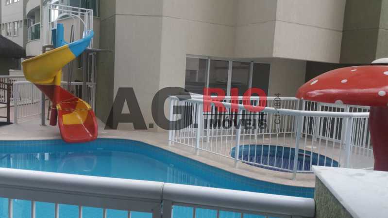 Conheça 57556e83-ab05-4e36-9e01-17d471 do imóvel - Cobertura 2 quartos à venda Rio de Janeiro,RJ - R$ 500.000 - FRCO20003 - 29 57556e83-ab05-4e36-9e01-17d471 - Cobertura 2 quartos à venda Rio de Janeiro,RJ - R$ 500.000 - FRCO20003 - 29