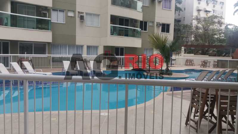 Conheça 680b80f6-5d51-4d98-a02c-54edf2 do imóvel - Cobertura 2 quartos à venda Rio de Janeiro,RJ - R$ 500.000 - FRCO20003 - 1 680b80f6-5d51-4d98-a02c-54edf2 - Cobertura 2 quartos à venda Rio de Janeiro,RJ - R$ 500.000 - FRCO20003 - 1