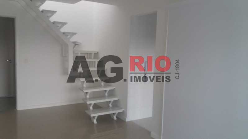 Conheça 38e9ccd4-41ca-4011-92e4-afbee6 do imóvel - Cobertura 2 quartos à venda Rio de Janeiro,RJ - R$ 500.000 - FRCO20003 - 4 38e9ccd4-41ca-4011-92e4-afbee6 - Cobertura 2 quartos à venda Rio de Janeiro,RJ - R$ 500.000 - FRCO20003 - 4