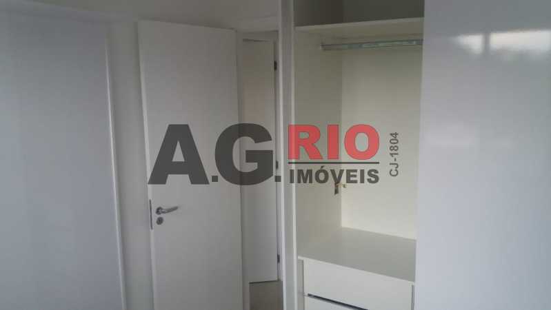 Conheça 1e6bdd7e-2132-4d85-8819-cd2537 do imóvel - Cobertura 2 quartos à venda Rio de Janeiro,RJ - R$ 500.000 - FRCO20003 - 12 1e6bdd7e-2132-4d85-8819-cd2537 - Cobertura 2 quartos à venda Rio de Janeiro,RJ - R$ 500.000 - FRCO20003 - 12