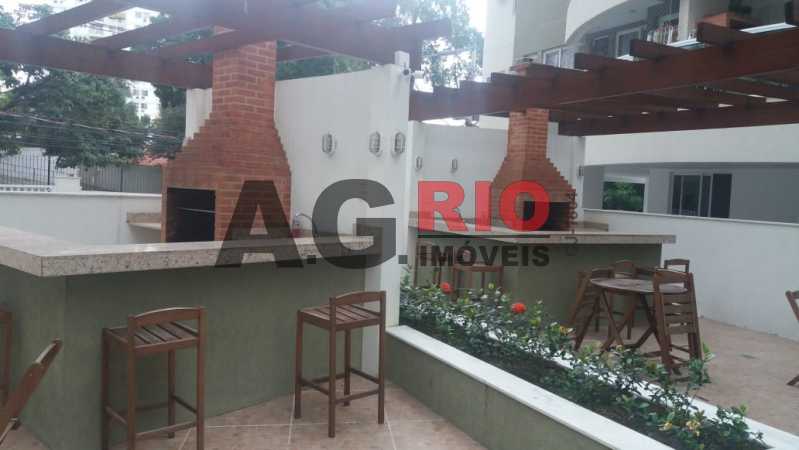 Conheça beed61f3-9b97-4a7d-a24d-ea1b19 do imóvel - Cobertura 2 quartos à venda Rio de Janeiro,RJ - R$ 500.000 - FRCO20003 - 28 beed61f3-9b97-4a7d-a24d-ea1b19 - Cobertura 2 quartos à venda Rio de Janeiro,RJ - R$ 500.000 - FRCO20003 - 28