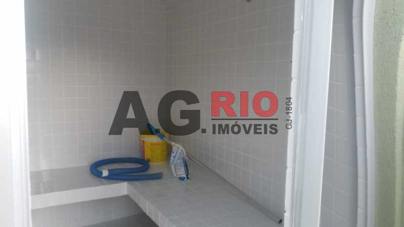 Conheça 2ab3d3a3-120b-4edf-905e-7e9010 do imóvel - Cobertura 2 quartos à venda Rio de Janeiro,RJ - R$ 500.000 - FRCO20003 - 23 2ab3d3a3-120b-4edf-905e-7e9010 - Cobertura 2 quartos à venda Rio de Janeiro,RJ - R$ 500.000 - FRCO20003 - 23