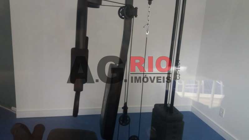 Conheça b9309f94-2613-42eb-a3e1-b8a46b do imóvel - Cobertura 2 quartos à venda Rio de Janeiro,RJ - R$ 500.000 - FRCO20003 - 31 b9309f94-2613-42eb-a3e1-b8a46b - Cobertura 2 quartos à venda Rio de Janeiro,RJ - R$ 500.000 - FRCO20003 - 31
