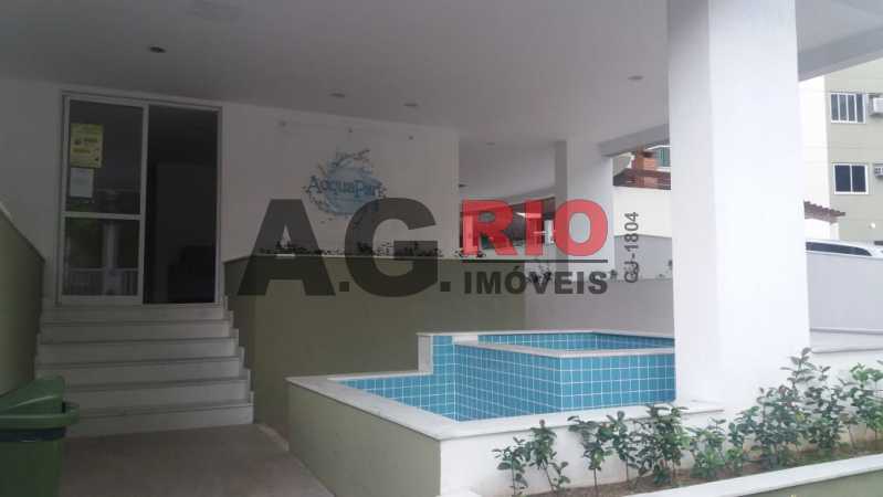 Conheça be2c8fb6-d9e4-4196-8629-53bd55 do imóvel - Cobertura 2 quartos à venda Rio de Janeiro,RJ - R$ 500.000 - FRCO20003 - 25 be2c8fb6-d9e4-4196-8629-53bd55 - Cobertura 2 quartos à venda Rio de Janeiro,RJ - R$ 500.000 - FRCO20003 - 25