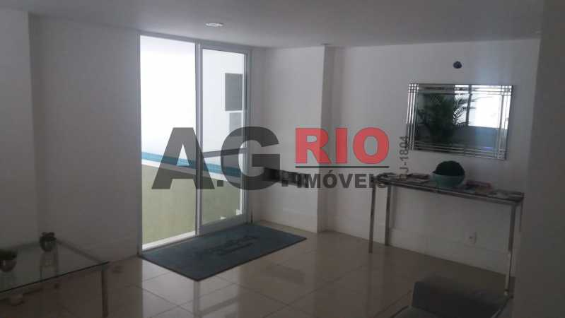 Conheça 669bac39-6f45-4be6-8989-6d8f11 do imóvel - Cobertura 2 quartos à venda Rio de Janeiro,RJ - R$ 500.000 - FRCO20003 - 26 669bac39-6f45-4be6-8989-6d8f11 - Cobertura 2 quartos à venda Rio de Janeiro,RJ - R$ 500.000 - FRCO20003 - 26
