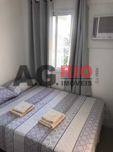 Conheça 5d99fb99-171e-4e4a-996d-aac3de do imóvel - Cobertura 2 quartos à venda Rio de Janeiro,RJ - R$ 500.000 - FRCO20003 - 10 5d99fb99-171e-4e4a-996d-aac3de - Cobertura 2 quartos à venda Rio de Janeiro,RJ - R$ 500.000 - FRCO20003 - 10