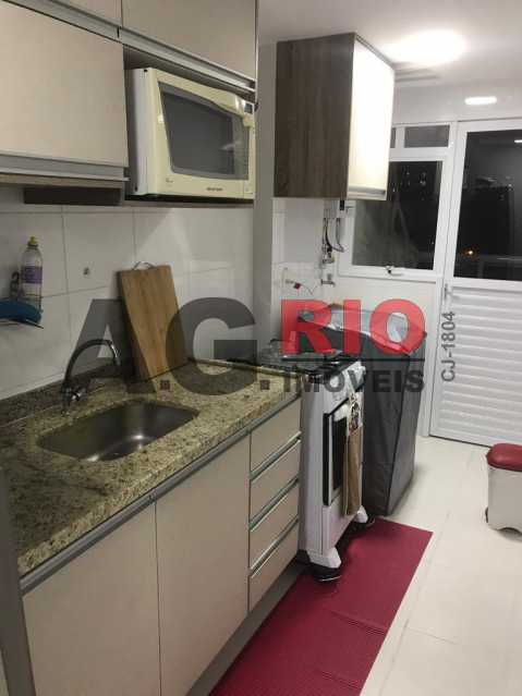 Conheça e52bb04b-94fb-4349-a89e-ace36c do imóvel - Cobertura 2 quartos à venda Rio de Janeiro,RJ - R$ 500.000 - FRCO20003 - 7 e52bb04b-94fb-4349-a89e-ace36c - Cobertura 2 quartos à venda Rio de Janeiro,RJ - R$ 500.000 - FRCO20003 - 7