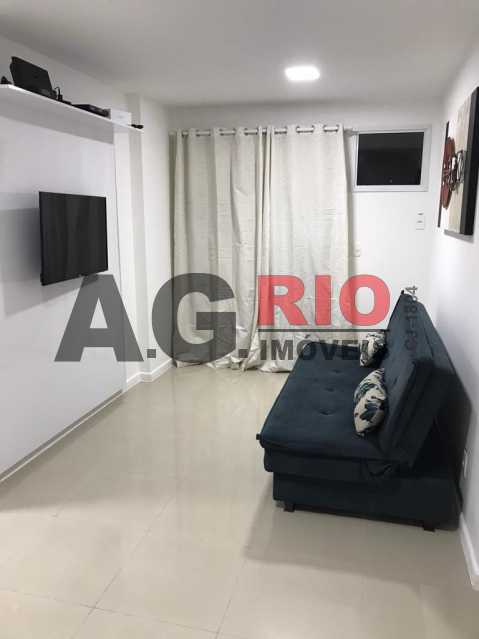 Conheça d9a68630-3a6b-4ecc-9753-bb1df9 do imóvel - Cobertura 2 quartos à venda Rio de Janeiro,RJ - R$ 500.000 - FRCO20003 - 3 d9a68630-3a6b-4ecc-9753-bb1df9 - Cobertura 2 quartos à venda Rio de Janeiro,RJ - R$ 500.000 - FRCO20003 - 3
