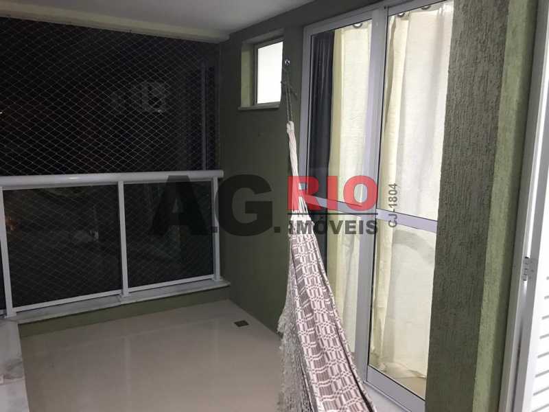 Conheça bbaa8115-c7ad-480c-a295-207981 do imóvel - Cobertura 2 quartos à venda Rio de Janeiro,RJ - R$ 500.000 - FRCO20003 - 5 bbaa8115-c7ad-480c-a295-207981 - Cobertura 2 quartos à venda Rio de Janeiro,RJ - R$ 500.000 - FRCO20003 - 5