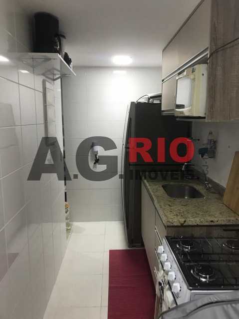 Conheça 9ccee236-a49c-41a6-b76b-42b3a0 do imóvel - Cobertura 2 quartos à venda Rio de Janeiro,RJ - R$ 500.000 - FRCO20003 - 8 9ccee236-a49c-41a6-b76b-42b3a0 - Cobertura 2 quartos à venda Rio de Janeiro,RJ - R$ 500.000 - FRCO20003 - 8