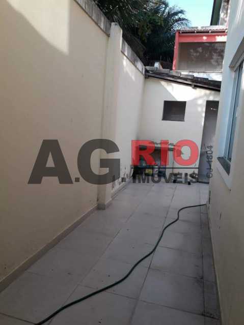 Conheça IMG-20180825-WA0082 do imóvel - Casa em Condomínio 3 quartos à venda Rio de Janeiro,RJ - R$ 600.000 - TQCN30033 - 30 IMG-20180825-WA0082 - Casa em Condomínio 3 quartos à venda Rio de Janeiro,RJ - R$ 600.000 - TQCN30033 - 30