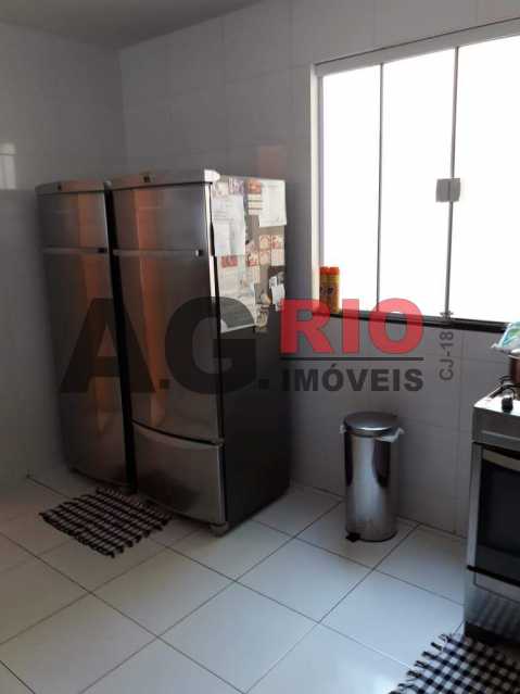 Conheça IMG-20180825-WA0083 do imóvel - Casa em Condomínio 3 quartos à venda Rio de Janeiro,RJ - R$ 600.000 - TQCN30033 - 24 IMG-20180825-WA0083 - Casa em Condomínio 3 quartos à venda Rio de Janeiro,RJ - R$ 600.000 - TQCN30033 - 24