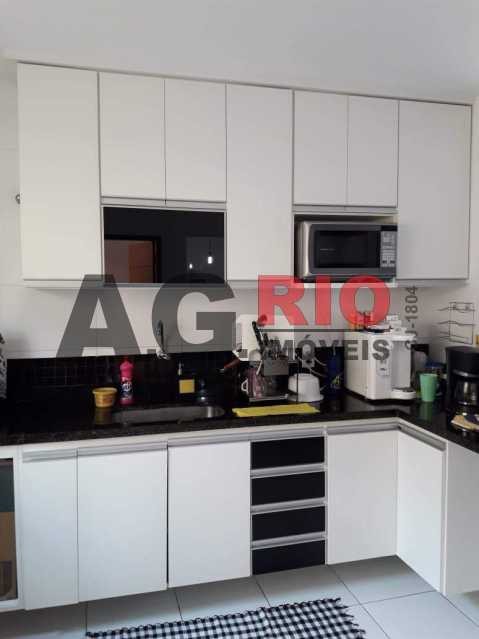 Conheça IMG-20180825-WA0084 do imóvel - Casa em Condomínio 3 quartos à venda Rio de Janeiro,RJ - R$ 600.000 - TQCN30033 - 21 IMG-20180825-WA0084 - Casa em Condomínio 3 quartos à venda Rio de Janeiro,RJ - R$ 600.000 - TQCN30033 - 21