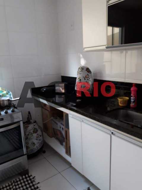 Conheça IMG-20180825-WA0086 do imóvel - Casa em Condomínio 3 quartos à venda Rio de Janeiro,RJ - R$ 600.000 - TQCN30033 - 22 IMG-20180825-WA0086 - Casa em Condomínio 3 quartos à venda Rio de Janeiro,RJ - R$ 600.000 - TQCN30033 - 22