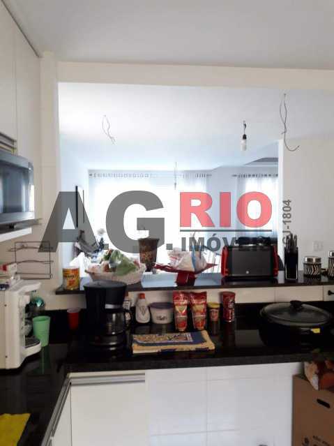 Conheça IMG-20180825-WA0088 do imóvel - Casa em Condomínio 3 quartos à venda Rio de Janeiro,RJ - R$ 600.000 - TQCN30033 - 23 IMG-20180825-WA0088 - Casa em Condomínio 3 quartos à venda Rio de Janeiro,RJ - R$ 600.000 - TQCN30033 - 23