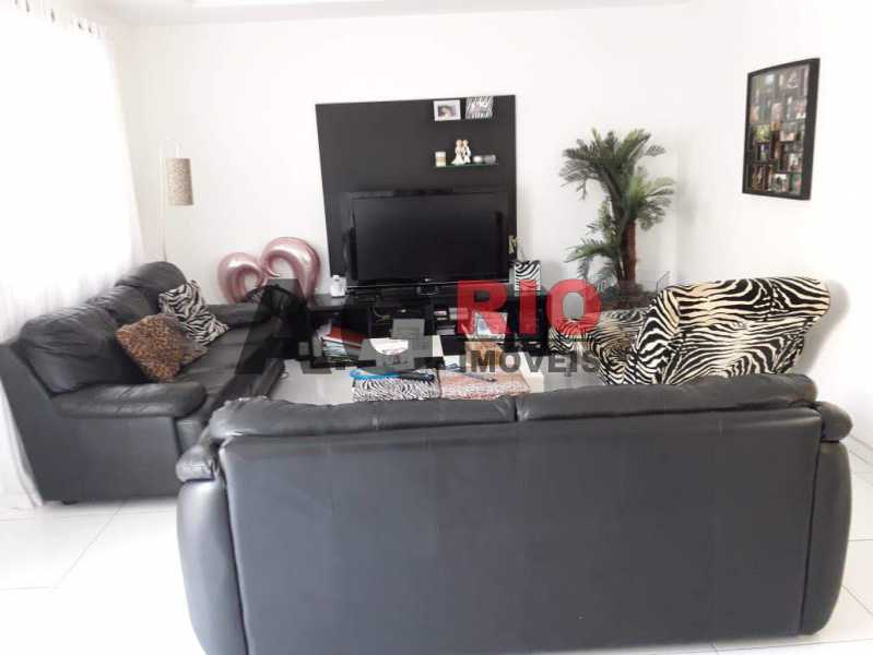 Conheça IMG-20180825-WA0089 do imóvel - Casa em Condomínio 3 quartos à venda Rio de Janeiro,RJ - R$ 600.000 - TQCN30033 - 3 IMG-20180825-WA0089 - Casa em Condomínio 3 quartos à venda Rio de Janeiro,RJ - R$ 600.000 - TQCN30033 - 3