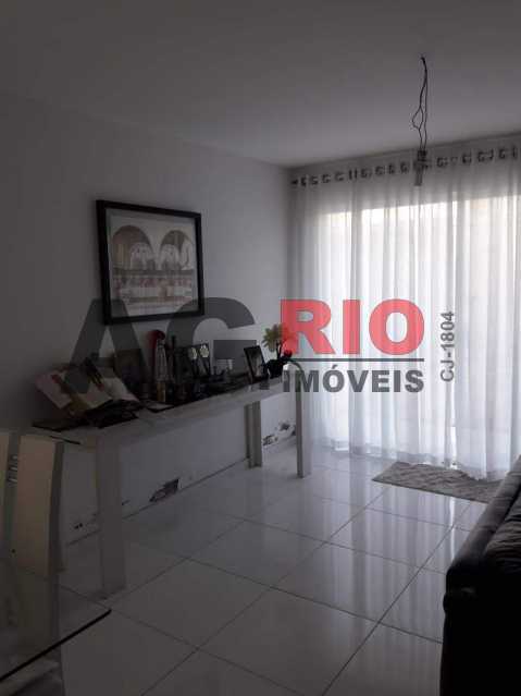 Conheça IMG-20180825-WA0091 do imóvel - Casa em Condomínio 3 quartos à venda Rio de Janeiro,RJ - R$ 600.000 - TQCN30033 - 5 IMG-20180825-WA0091 - Casa em Condomínio 3 quartos à venda Rio de Janeiro,RJ - R$ 600.000 - TQCN30033 - 5