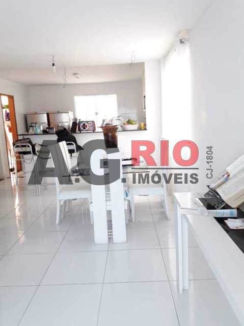 Conheça IMG-20180825-WA0093 do imóvel - Casa em Condomínio 3 quartos à venda Rio de Janeiro,RJ - R$ 600.000 - TQCN30033 - 4 IMG-20180825-WA0093 - Casa em Condomínio 3 quartos à venda Rio de Janeiro,RJ - R$ 600.000 - TQCN30033 - 4