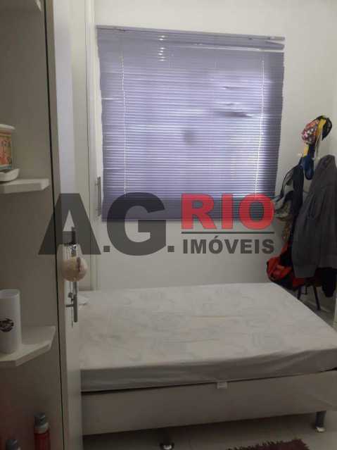 Conheça IMG-20180825-WA0097 do imóvel - Casa em Condomínio 3 quartos à venda Rio de Janeiro,RJ - R$ 600.000 - TQCN30033 - 16 IMG-20180825-WA0097 - Casa em Condomínio 3 quartos à venda Rio de Janeiro,RJ - R$ 600.000 - TQCN30033 - 16