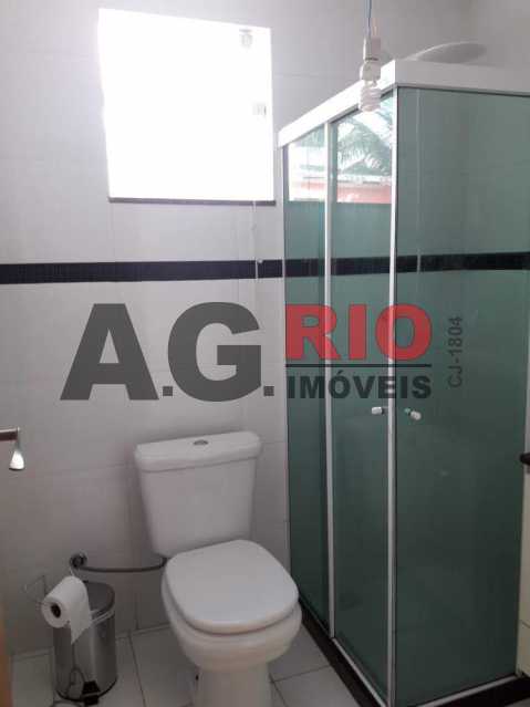 Conheça IMG-20180825-WA0098 do imóvel - Casa em Condomínio 3 quartos à venda Rio de Janeiro,RJ - R$ 600.000 - TQCN30033 - 25 IMG-20180825-WA0098 - Casa em Condomínio 3 quartos à venda Rio de Janeiro,RJ - R$ 600.000 - TQCN30033 - 25
