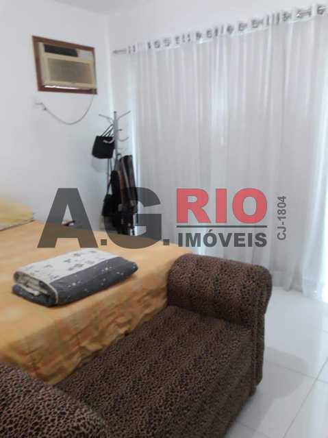 Conheça IMG-20180825-WA0099 do imóvel - Casa em Condomínio 3 quartos à venda Rio de Janeiro,RJ - R$ 600.000 - TQCN30033 - 8 IMG-20180825-WA0099 - Casa em Condomínio 3 quartos à venda Rio de Janeiro,RJ - R$ 600.000 - TQCN30033 - 8
