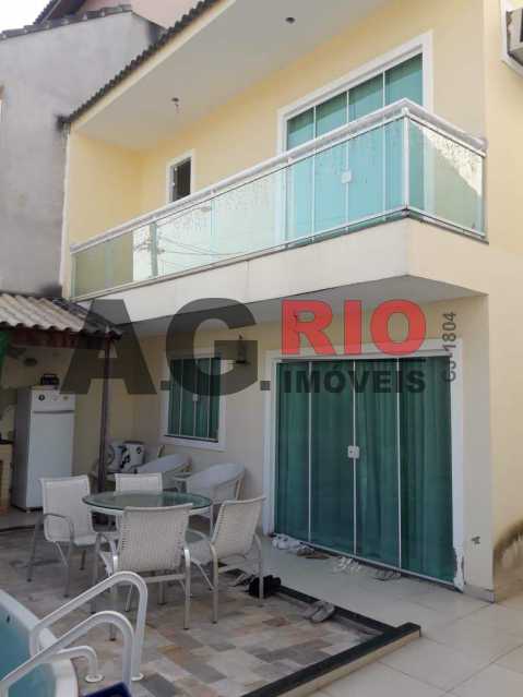 Conheça IMG-20180825-WA0100 do imóvel - Casa em Condomínio 3 quartos à venda Rio de Janeiro,RJ - R$ 600.000 - TQCN30033 - 26 IMG-20180825-WA0100 - Casa em Condomínio 3 quartos à venda Rio de Janeiro,RJ - R$ 600.000 - TQCN30033 - 26