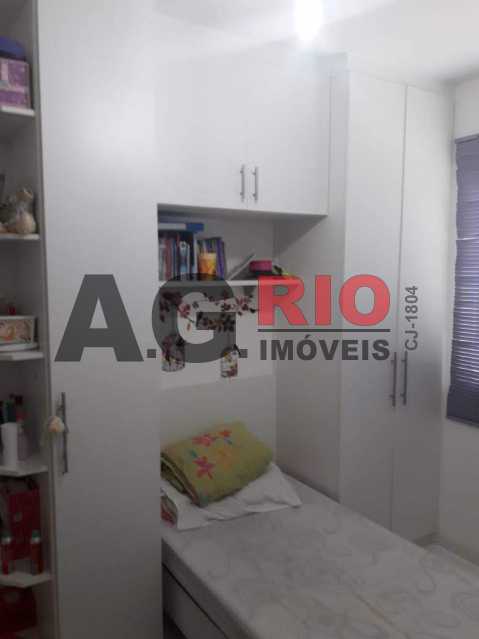 Conheça IMG-20180825-WA0101 do imóvel - Casa em Condomínio 3 quartos à venda Rio de Janeiro,RJ - R$ 600.000 - TQCN30033 - 18 IMG-20180825-WA0101 - Casa em Condomínio 3 quartos à venda Rio de Janeiro,RJ - R$ 600.000 - TQCN30033 - 18