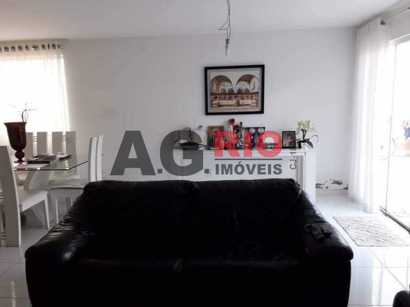 Conheça IMG-20180825-WA0103 do imóvel - Casa em Condomínio 3 quartos à venda Rio de Janeiro,RJ - R$ 600.000 - TQCN30033 - 7 IMG-20180825-WA0103 - Casa em Condomínio 3 quartos à venda Rio de Janeiro,RJ - R$ 600.000 - TQCN30033 - 7