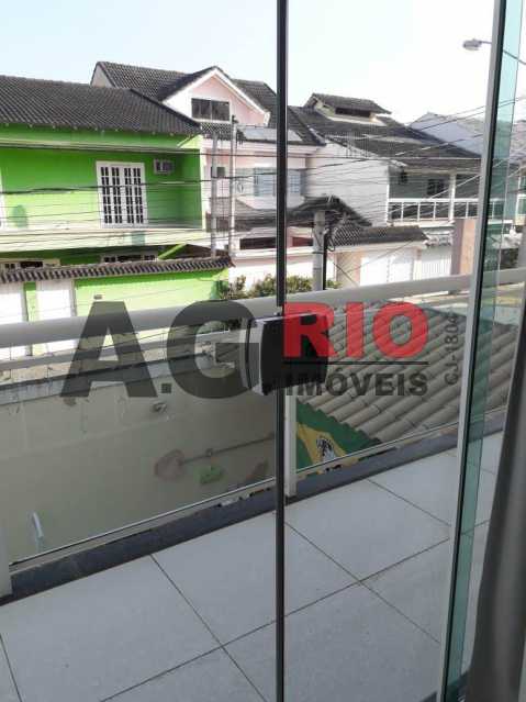 Conheça IMG-20180825-WA0105 do imóvel - Casa em Condomínio 3 quartos à venda Rio de Janeiro,RJ - R$ 600.000 - TQCN30033 - 11 IMG-20180825-WA0105 - Casa em Condomínio 3 quartos à venda Rio de Janeiro,RJ - R$ 600.000 - TQCN30033 - 11