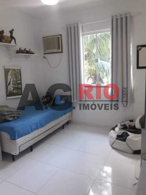 Conheça IMG-20180825-WA0106 do imóvel - Casa em Condomínio 3 quartos à venda Rio de Janeiro,RJ - R$ 600.000 - TQCN30033 - 19 IMG-20180825-WA0106 - Casa em Condomínio 3 quartos à venda Rio de Janeiro,RJ - R$ 600.000 - TQCN30033 - 19