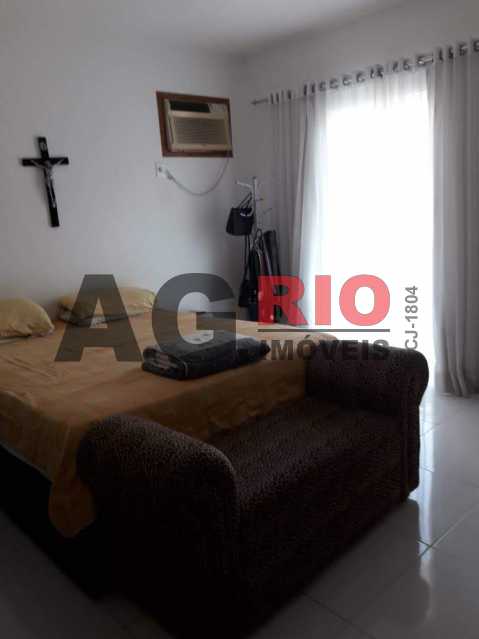 Conheça IMG-20180825-WA0107 do imóvel - Casa em Condomínio 3 quartos à venda Rio de Janeiro,RJ - R$ 600.000 - TQCN30033 - 9 IMG-20180825-WA0107 - Casa em Condomínio 3 quartos à venda Rio de Janeiro,RJ - R$ 600.000 - TQCN30033 - 9