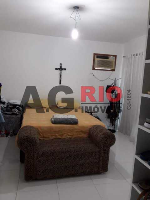 Conheça IMG-20180825-WA0108 do imóvel - Casa em Condomínio 3 quartos à venda Rio de Janeiro,RJ - R$ 600.000 - TQCN30033 - 10 IMG-20180825-WA0108 - Casa em Condomínio 3 quartos à venda Rio de Janeiro,RJ - R$ 600.000 - TQCN30033 - 10