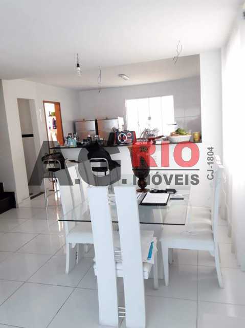 Conheça IMG-20180825-WA0109 do imóvel - Casa em Condomínio 3 quartos à venda Rio de Janeiro,RJ - R$ 600.000 - TQCN30033 - 6 IMG-20180825-WA0109 - Casa em Condomínio 3 quartos à venda Rio de Janeiro,RJ - R$ 600.000 - TQCN30033 - 6