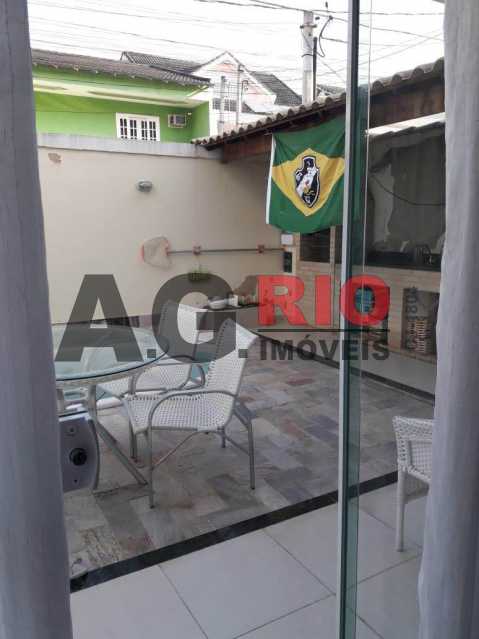 Conheça IMG-20180825-WA0110 do imóvel - Casa em Condomínio 3 quartos à venda Rio de Janeiro,RJ - R$ 600.000 - TQCN30033 - 28 IMG-20180825-WA0110 - Casa em Condomínio 3 quartos à venda Rio de Janeiro,RJ - R$ 600.000 - TQCN30033 - 28