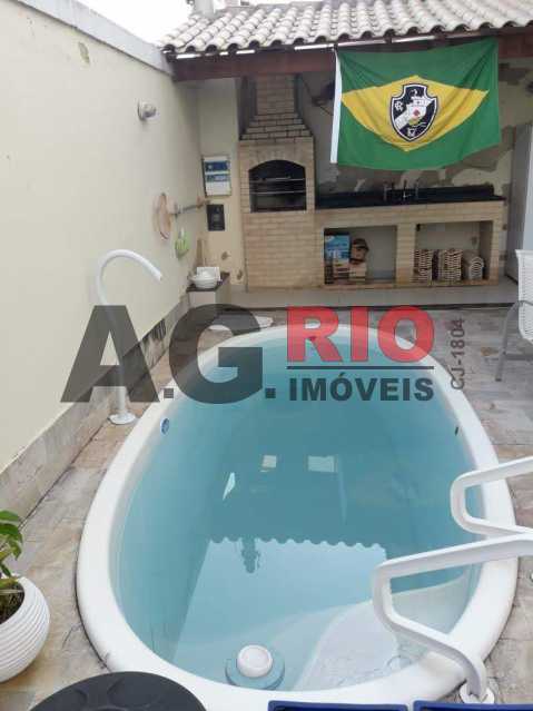 Conheça IMG-20180825-WA0112 do imóvel - Casa em Condomínio 3 quartos à venda Rio de Janeiro,RJ - R$ 600.000 - TQCN30033 - 27 IMG-20180825-WA0112 - Casa em Condomínio 3 quartos à venda Rio de Janeiro,RJ - R$ 600.000 - TQCN30033 - 27