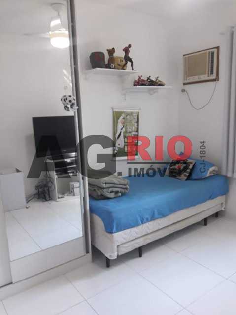 Conheça IMG-20180825-WA0113 do imóvel - Casa em Condomínio 3 quartos à venda Rio de Janeiro,RJ - R$ 600.000 - TQCN30033 - 20 IMG-20180825-WA0113 - Casa em Condomínio 3 quartos à venda Rio de Janeiro,RJ - R$ 600.000 - TQCN30033 - 20
