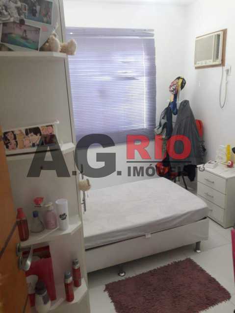 Conheça IMG-20180825-WA0116 do imóvel - Casa em Condomínio 3 quartos à venda Rio de Janeiro,RJ - R$ 600.000 - TQCN30033 - 17 IMG-20180825-WA0116 - Casa em Condomínio 3 quartos à venda Rio de Janeiro,RJ - R$ 600.000 - TQCN30033 - 17