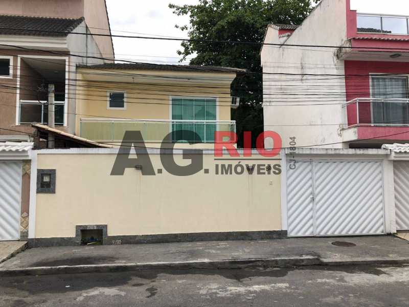 Conheça IMG-20180828-WA0114 do imóvel - Casa em Condomínio 3 quartos à venda Rio de Janeiro,RJ - R$ 600.000 - TQCN30033 - 31 IMG-20180828-WA0114 - Casa em Condomínio 3 quartos à venda Rio de Janeiro,RJ - R$ 600.000 - TQCN30033 - 31