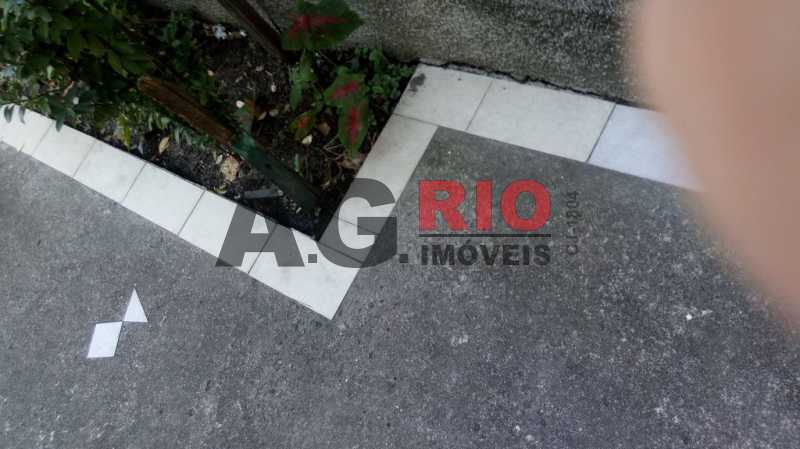 Conheça 20180904_133901 do imóvel - Casa 4 quartos à venda Rio de Janeiro,RJ - R$ 699.000 - TQCA40008 - 15 20180904_133901 - Casa 4 quartos à venda Rio de Janeiro,RJ - R$ 699.000 - TQCA40008 - 15