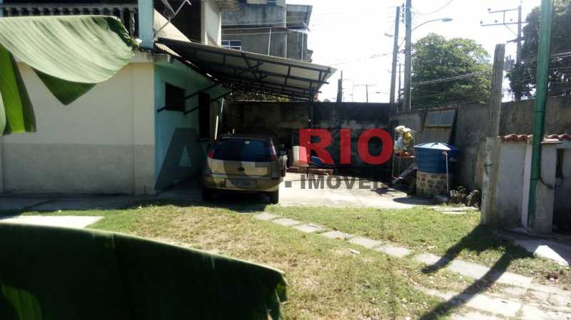 Conheça 20180904_133936 do imóvel - Casa 4 quartos à venda Rio de Janeiro,RJ - R$ 699.000 - TQCA40008 - 6 20180904_133936 - Casa 4 quartos à venda Rio de Janeiro,RJ - R$ 699.000 - TQCA40008 - 6