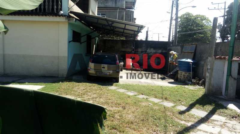 Conheça 20180904_133938 do imóvel - Casa 4 quartos à venda Rio de Janeiro,RJ - R$ 699.000 - TQCA40008 - 7 20180904_133938 - Casa 4 quartos à venda Rio de Janeiro,RJ - R$ 699.000 - TQCA40008 - 7