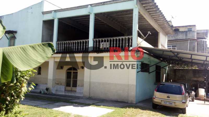Conheça 20180904_133944 do imóvel - Casa 4 quartos à venda Rio de Janeiro,RJ - R$ 699.000 - TQCA40008 - 1 20180904_133944 - Casa 4 quartos à venda Rio de Janeiro,RJ - R$ 699.000 - TQCA40008 - 1