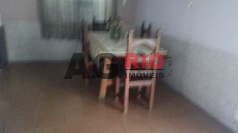 Conheça 20180904_134350 do imóvel - Casa 4 quartos à venda Rio de Janeiro,RJ - R$ 699.000 - TQCA40008 - 8 20180904_134350 - Casa 4 quartos à venda Rio de Janeiro,RJ - R$ 699.000 - TQCA40008 - 8