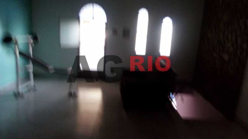 Conheça 20180904_134516 do imóvel - Casa 4 quartos à venda Rio de Janeiro,RJ - R$ 699.000 - TQCA40008 - 9 20180904_134516 - Casa 4 quartos à venda Rio de Janeiro,RJ - R$ 699.000 - TQCA40008 - 9