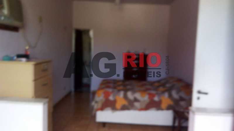 Conheça 20180904_134641 do imóvel - Casa 4 quartos à venda Rio de Janeiro,RJ - R$ 699.000 - TQCA40008 - 10 20180904_134641 - Casa 4 quartos à venda Rio de Janeiro,RJ - R$ 699.000 - TQCA40008 - 10