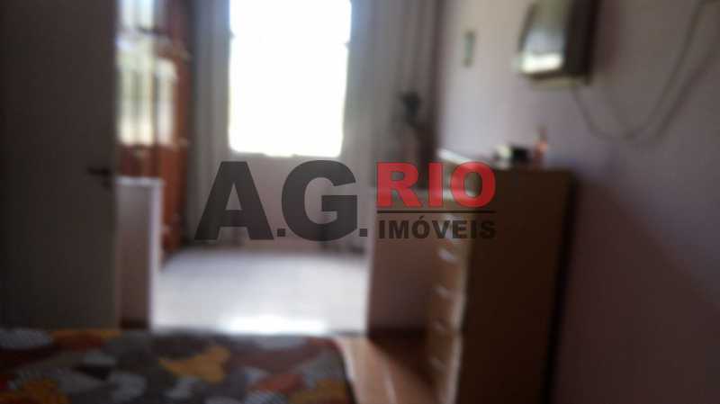 Conheça 20180904_134650 do imóvel - Casa 4 quartos à venda Rio de Janeiro,RJ - R$ 699.000 - TQCA40008 - 11 20180904_134650 - Casa 4 quartos à venda Rio de Janeiro,RJ - R$ 699.000 - TQCA40008 - 11