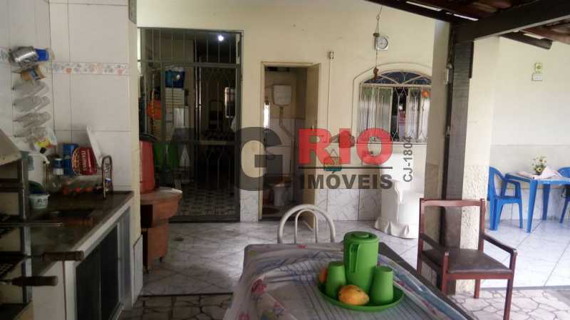 Conheça 20180904_135222 do imóvel - Casa 4 quartos à venda Rio de Janeiro,RJ - R$ 699.000 - TQCA40008 - 4 20180904_135222 - Casa 4 quartos à venda Rio de Janeiro,RJ - R$ 699.000 - TQCA40008 - 4