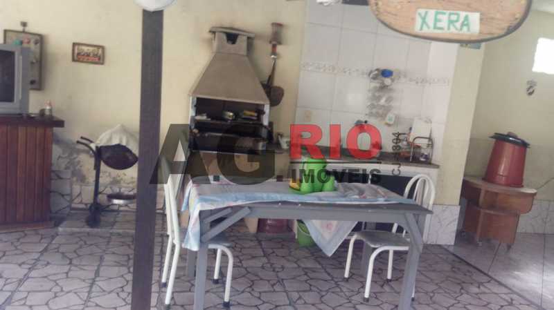 Conheça 20180904_135233 do imóvel - Casa 4 quartos à venda Rio de Janeiro,RJ - R$ 699.000 - TQCA40008 - 3 20180904_135233 - Casa 4 quartos à venda Rio de Janeiro,RJ - R$ 699.000 - TQCA40008 - 3